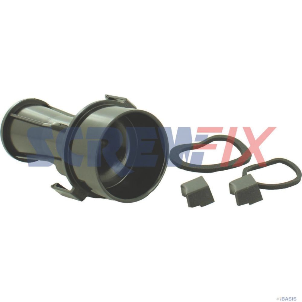 Image of Worcester Bosch 7099020 VENTURI 24/30KW 