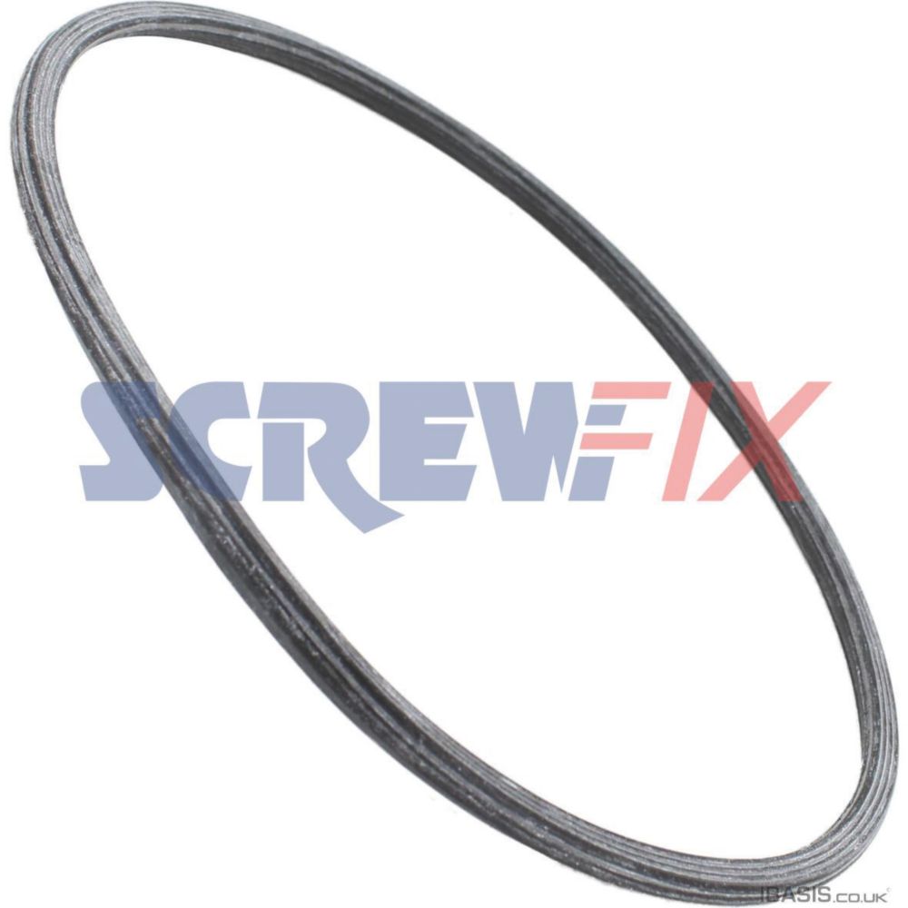 Image of Ideal Heating 176966 Burner Gasket Kit 