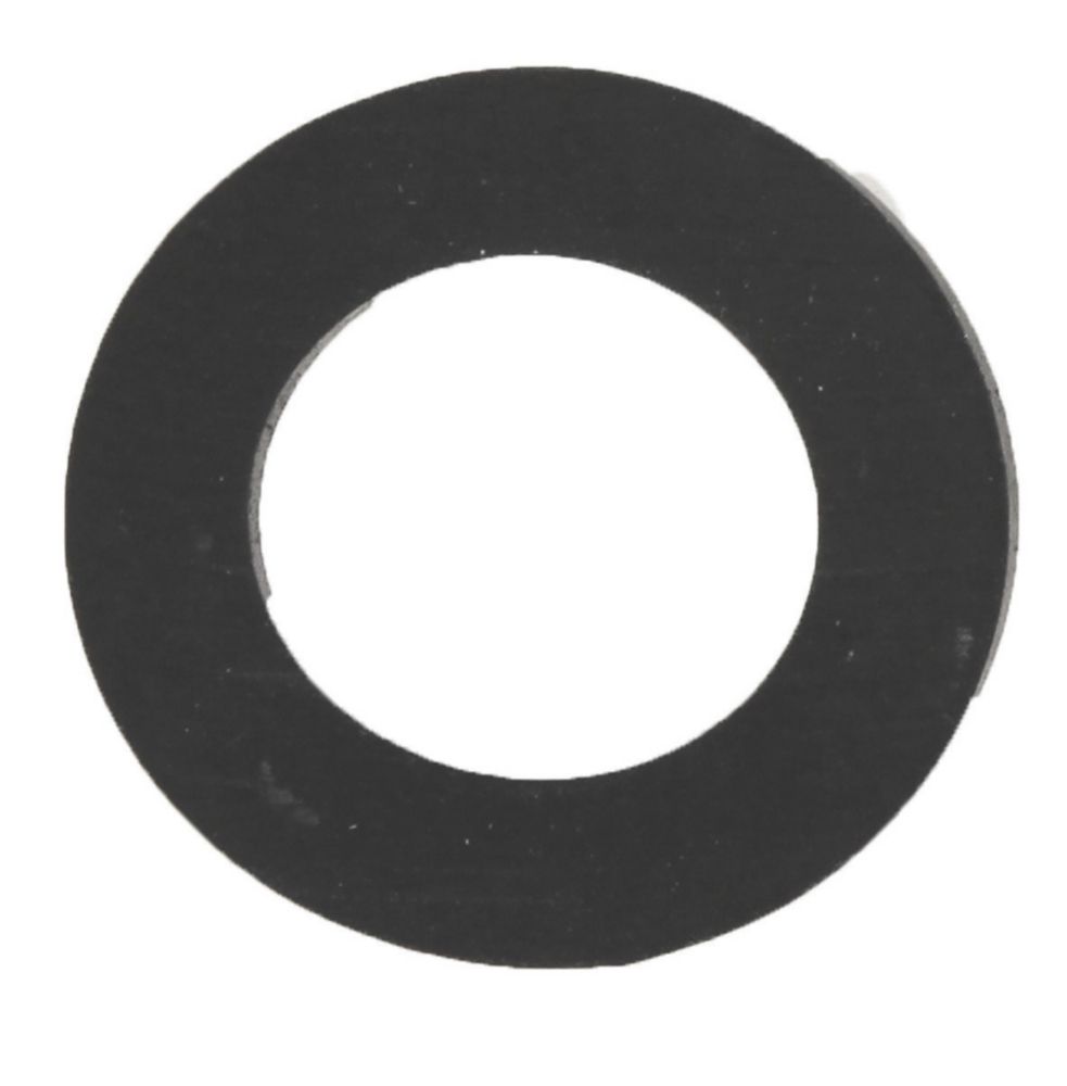 Image of Arctic Products Washing Machine Hose Washers 3/4" 5 Pack 