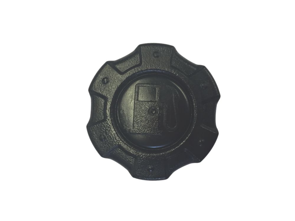 Image of Mountfield MS1200 Replacement Fuel Cap 