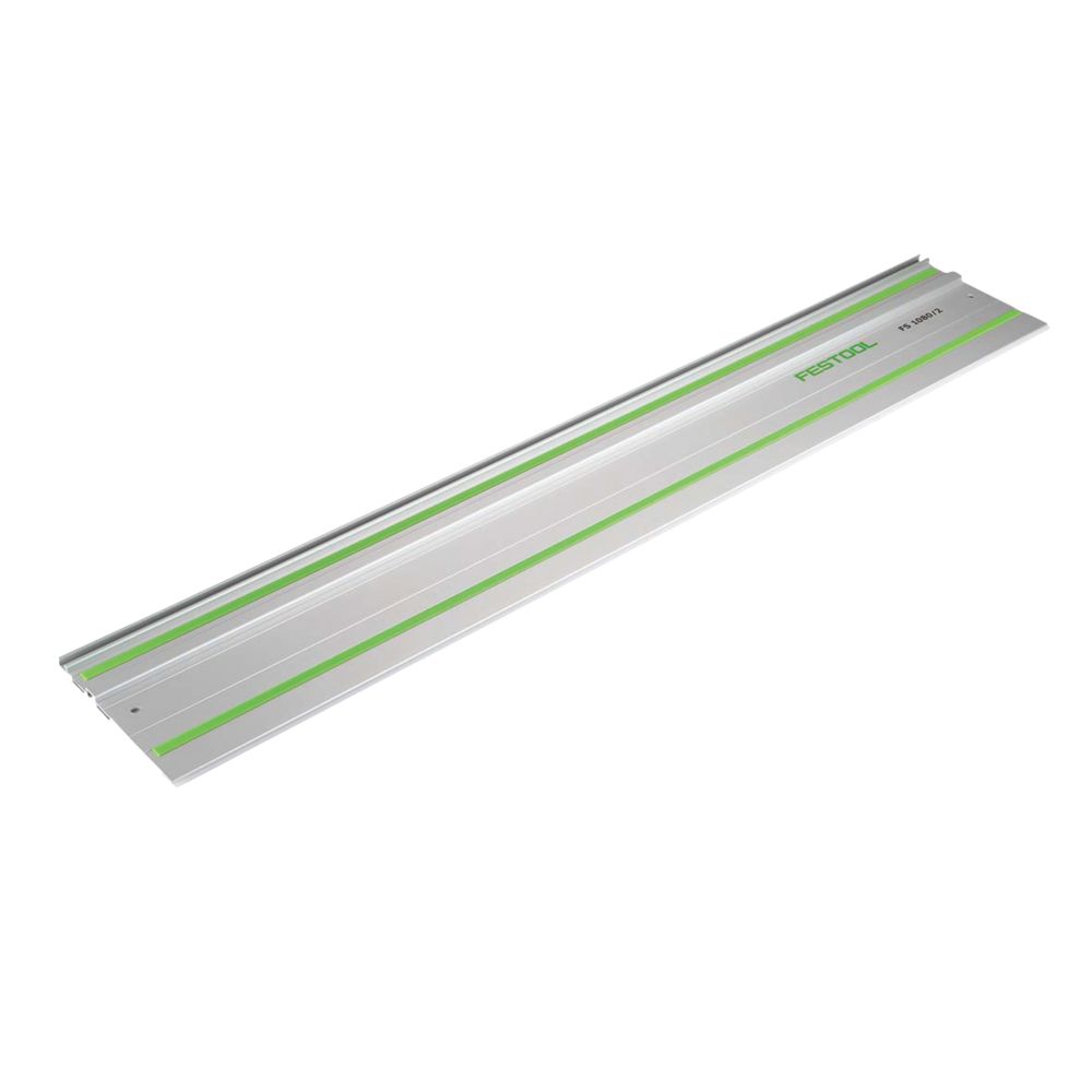 Image of Festool FS 1080/2 1 x 1080mm Guide Rail 