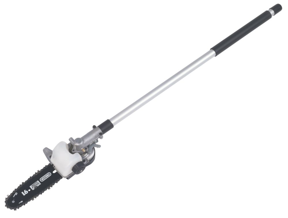 Image of Titan TTL650GDO 203mm Garden Multi-Tool Pruner Attachment 