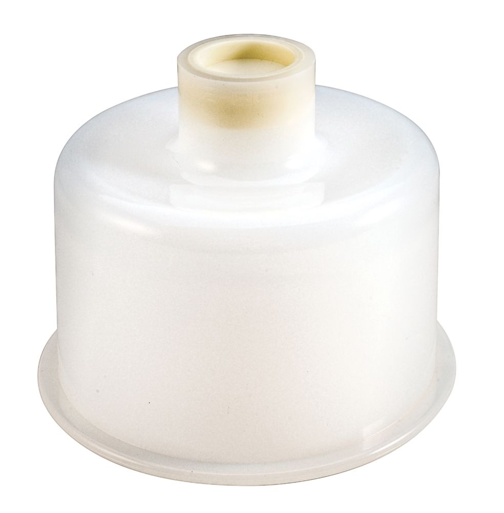 Image of Starrett DB2 Debris / Dust Collector 202mm 