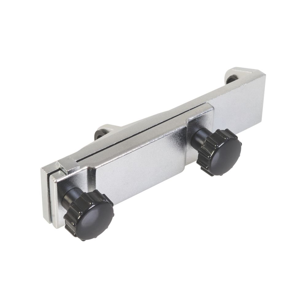 Image of Triton Straight Edge Jig 