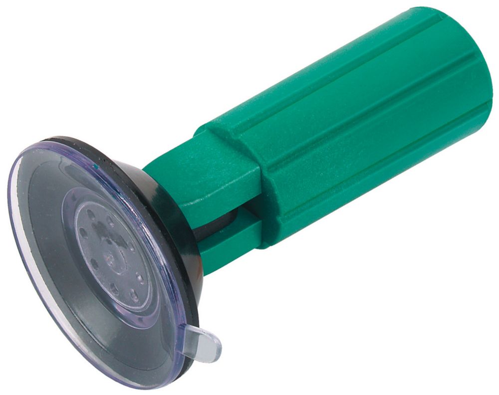 Image of Wolfcraft WFC-5499000 GU10 Lamp Removal Tool 