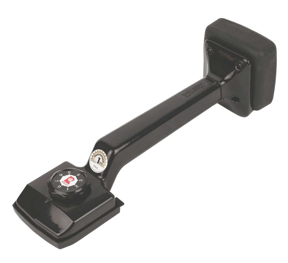 Image of Roberts Knee Kicker 430-530mm 