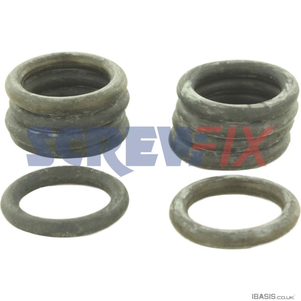 Image of Glow-Worm 0020014678 O-Ring 