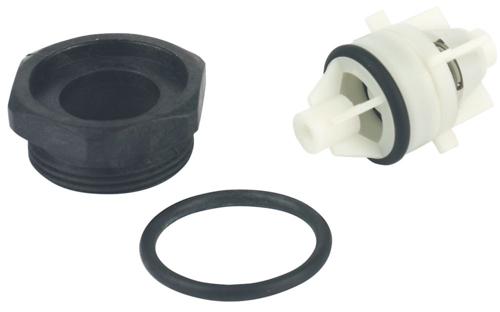 Image of Glow-Worm 0020118195 By-Pass 