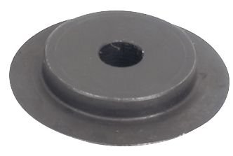 Image of Rothenberger 1000001109 Pipe Cutter Replacement Blades 