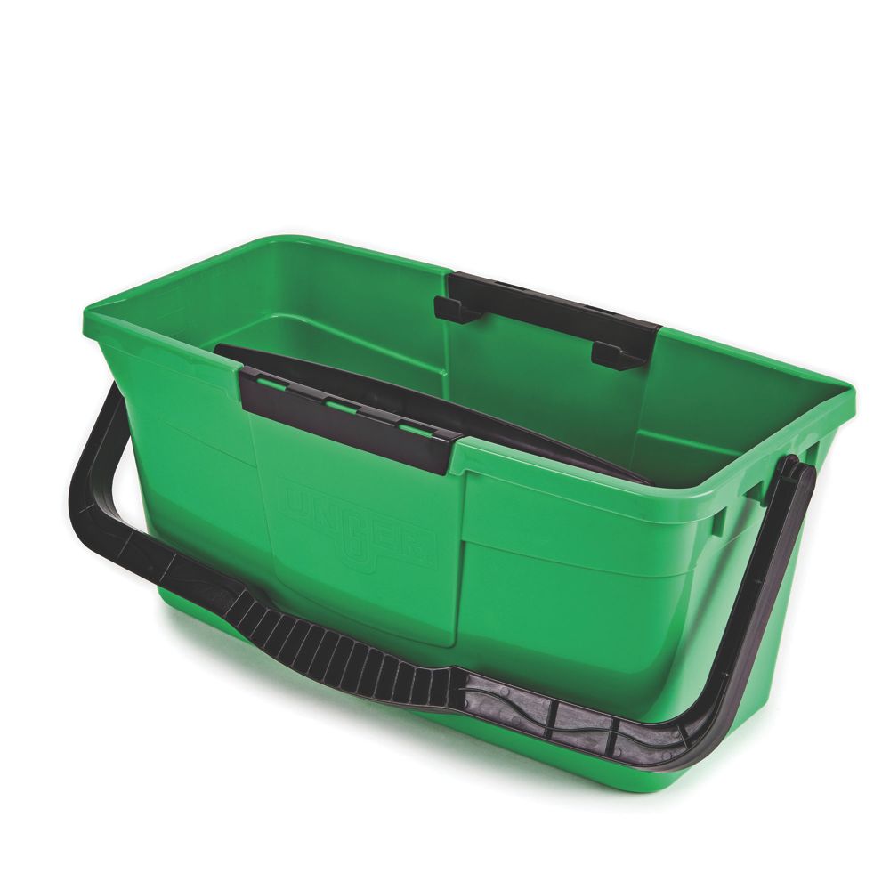 Image of Unger Bucket 12Ltr 