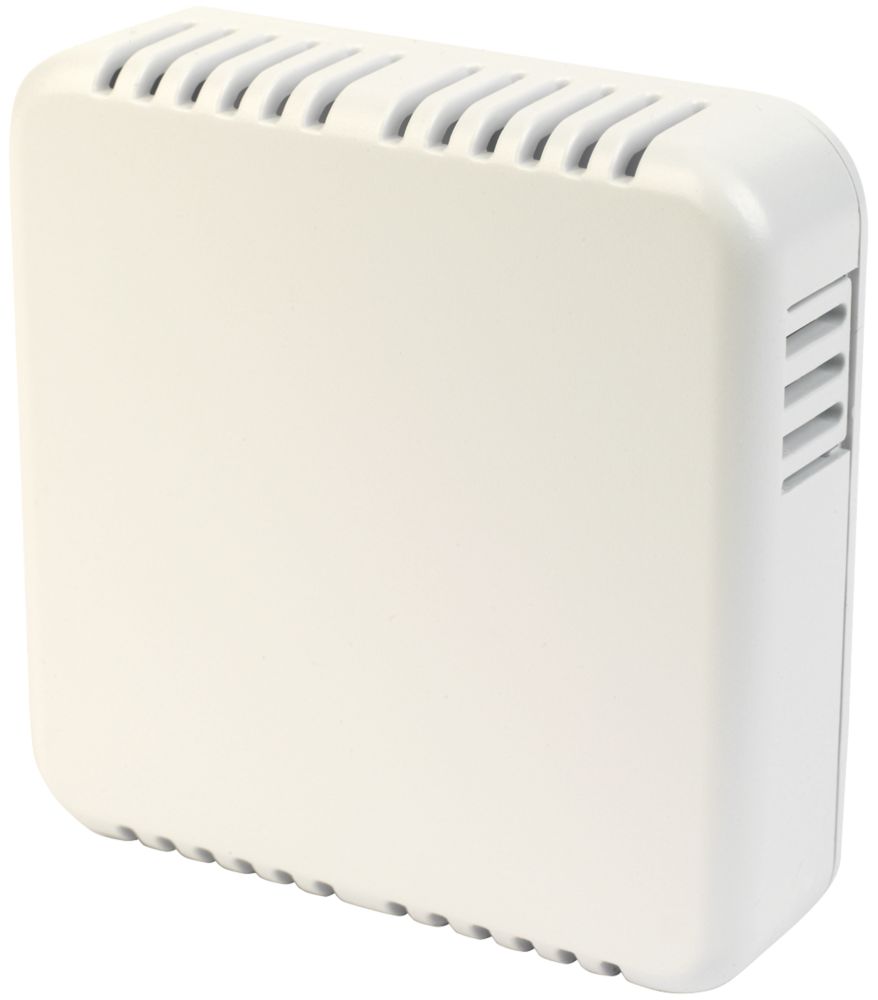 Image of JG Speedfit JGSB Sensor Box White 