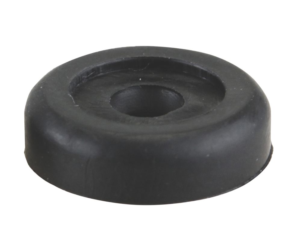 Image of Arctic Products Delta Tap Washers 3/4" 5 Pack 