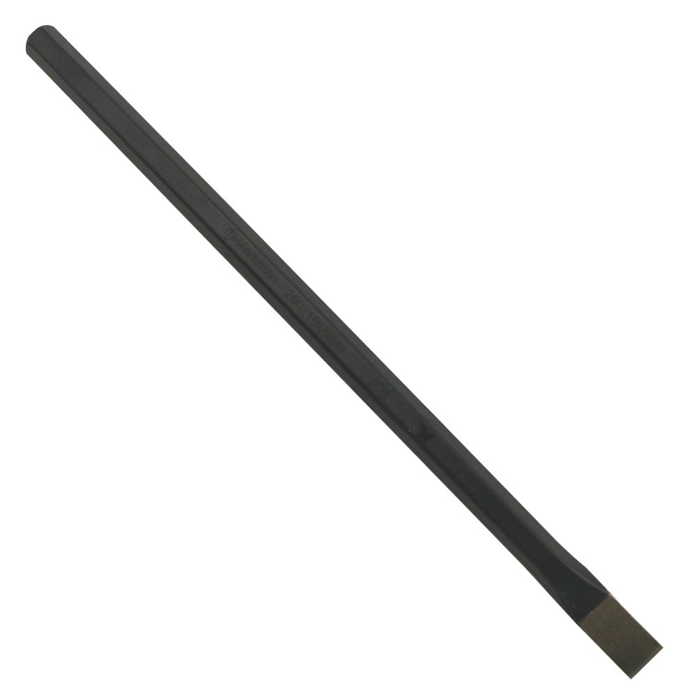 Image of Magnusson Cold Chisel 1/2" x 8" 