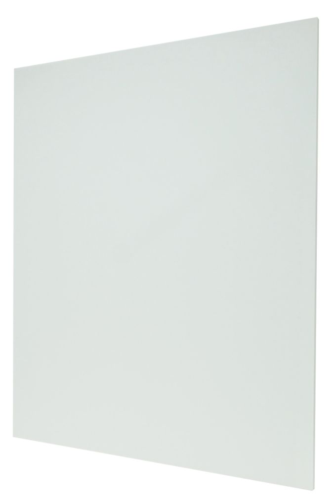 Image of Maia Iceberg Splashback 760mm x 900mm x 10mm 