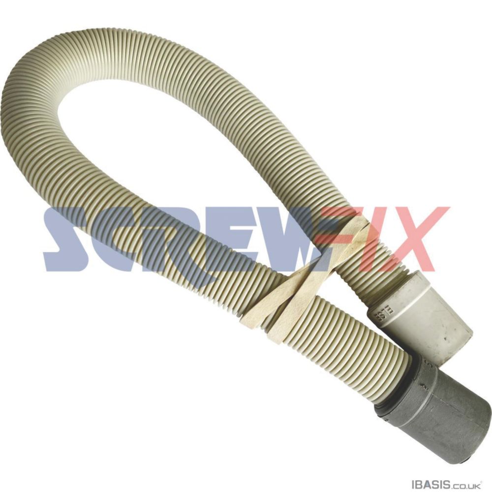 Image of Glow-Worm 0020061628 50cm Condensate Hose 