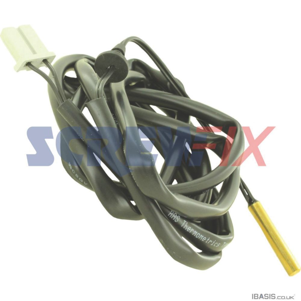 Image of Glow-Worm 2000802636 Micron 60-80FF Thermister Control 