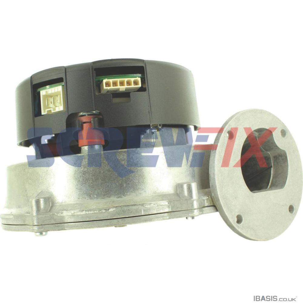 Image of Baxi 5121447 Fan 