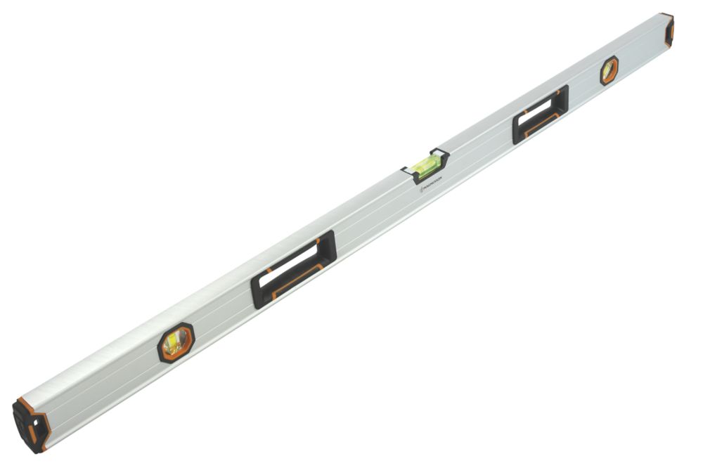 Image of Magnusson Box Beam Level 47 1/4" 