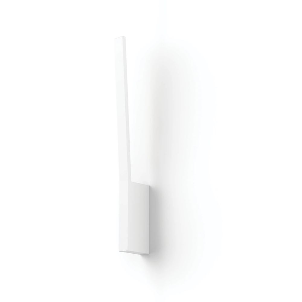 Image of Philips Hue Liane LED Smart Wall Light White 12.2W 850lm 