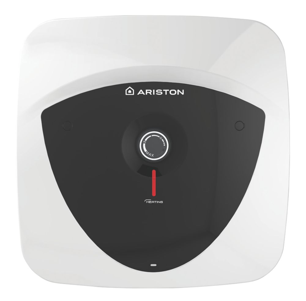 Image of Ariston Europrisma Oversink Electric Water Heater 2kW 10Ltr 