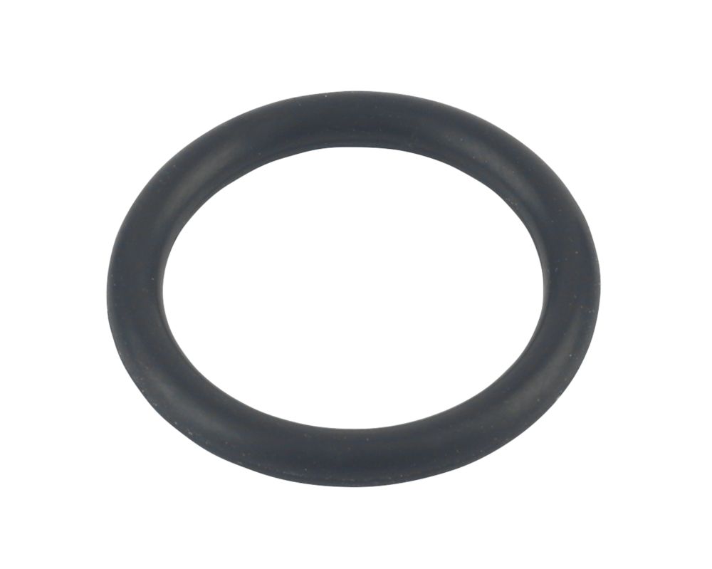 Image of Baxi 248021 17.86 x 2.62 O-Ring 