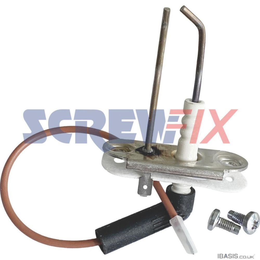 Image of Glow-Worm 0020111021 Ignition Electrode 