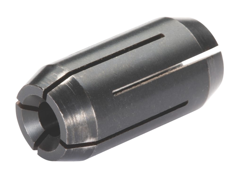 Image of Makita 763677-9 Collet Cone 3.175mm 