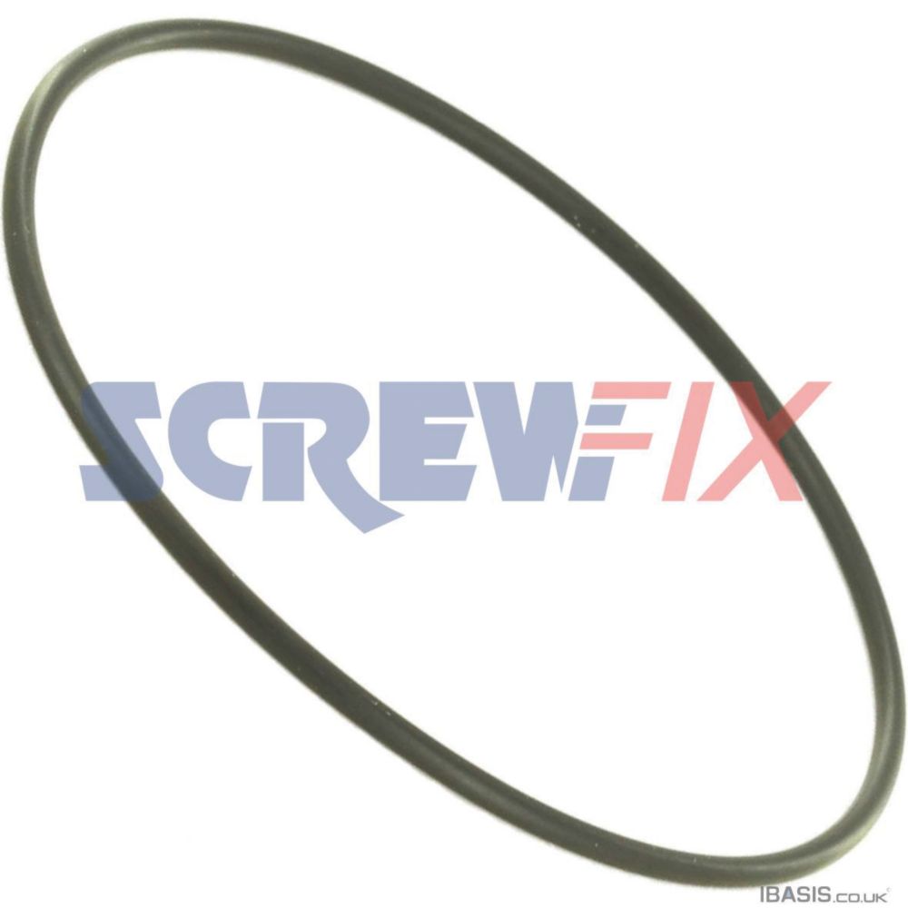 Image of Vaillant 0020195539 O-Ring 