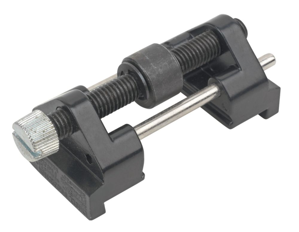 Image of Magnusson Honing Guide 