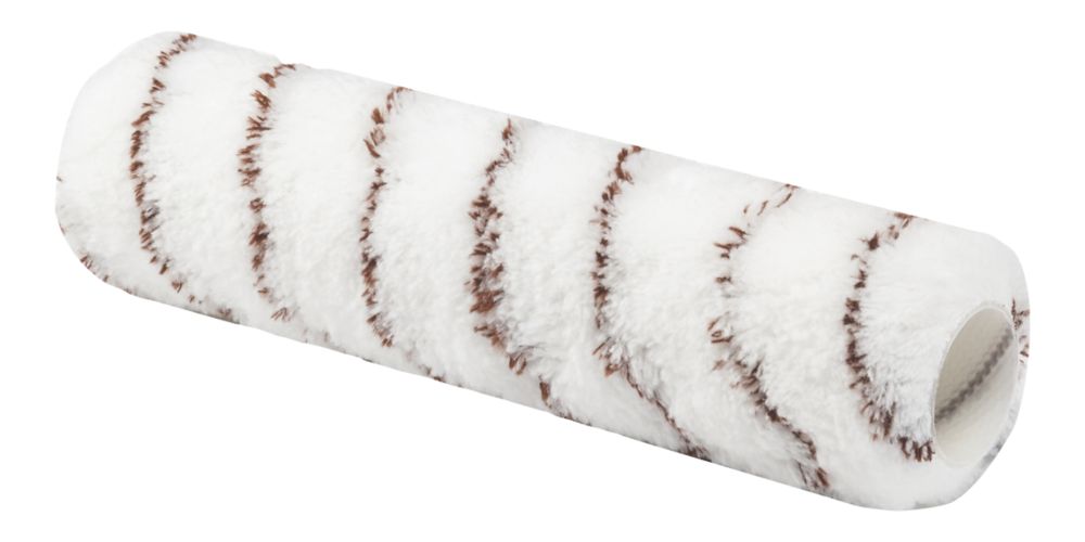 Image of Fortress Trade Roller Sleeve Masonry 12" x 80mm 