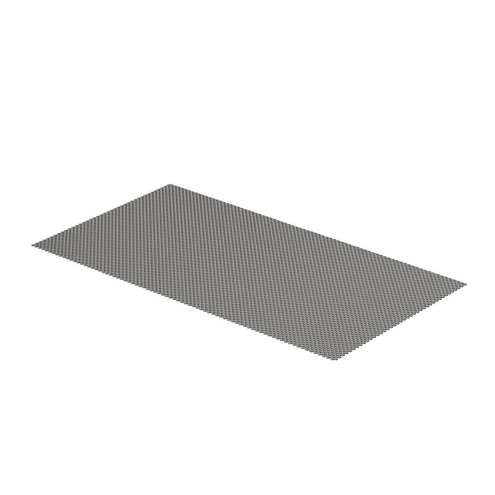 Image of Van Guard Black Van Racking Shelving Matting 670mm x 380mm 