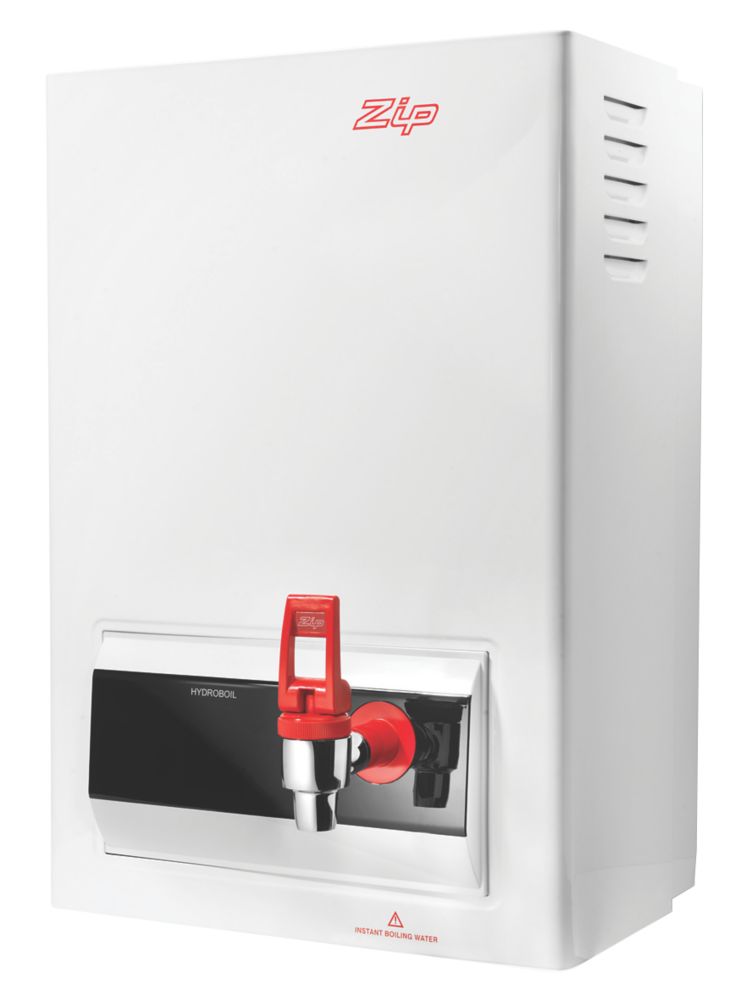 Image of Zip Hydroboil 303552 