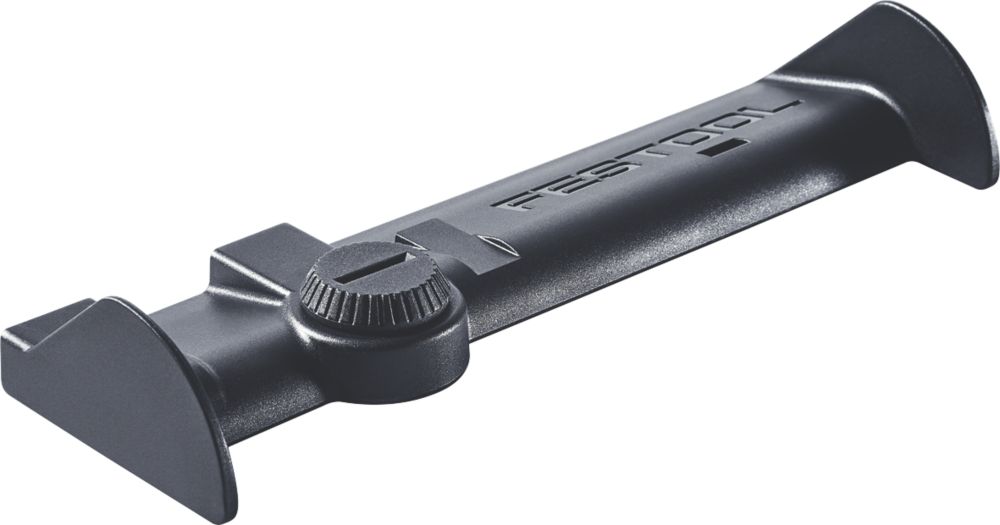 Image of Festool FS/2-AW Guide Rail Deflector 205mm 