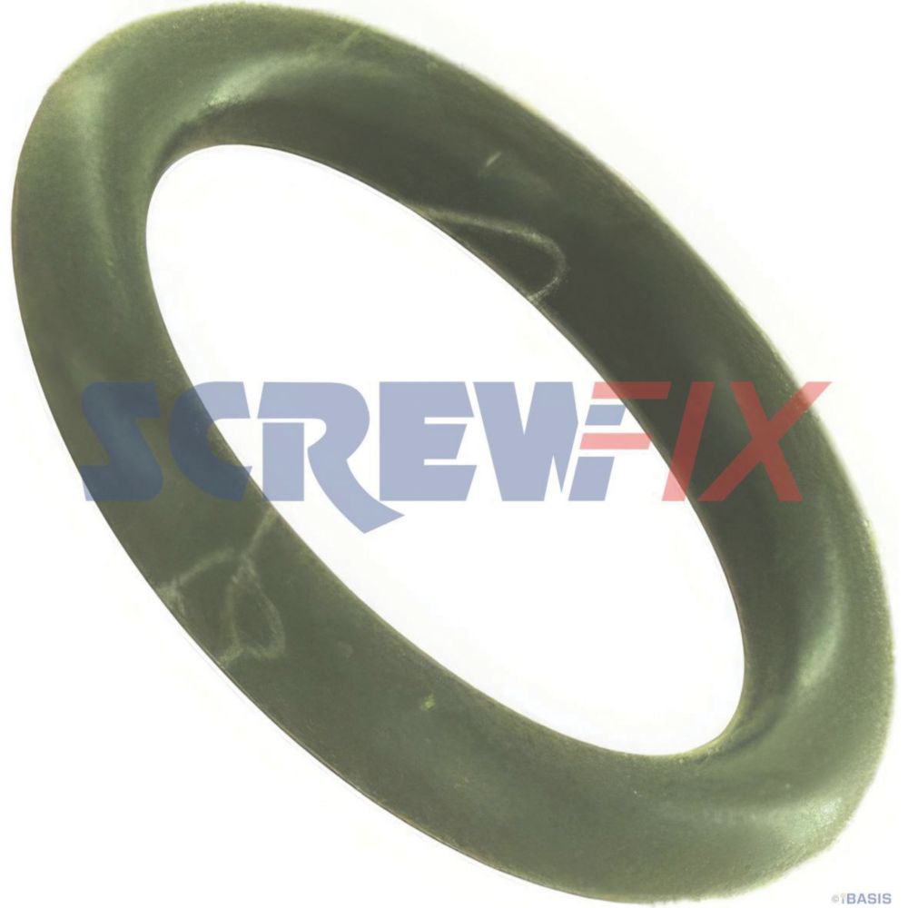 Image of Baxi 242227 ORING - 13.3MM X 2.4MM 