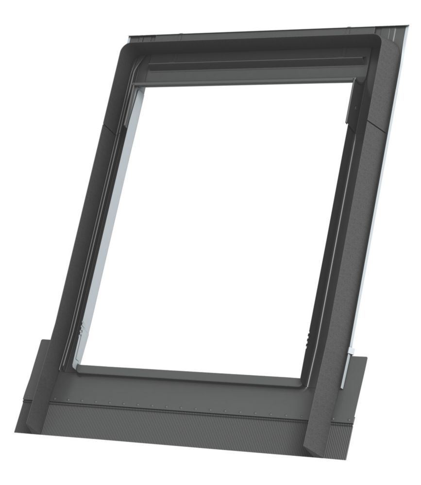 Image of Keylite TRF 01C Tile Flashing 550mm x 1180mm 