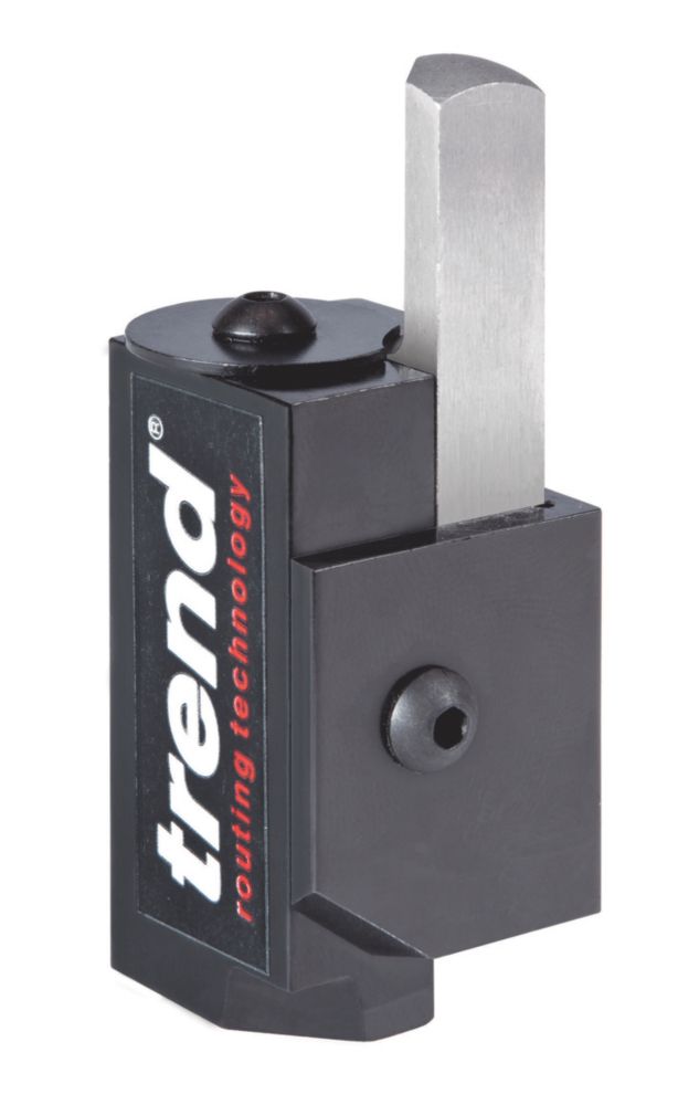 Image of Trend C/CHISEL Corner Chisel 