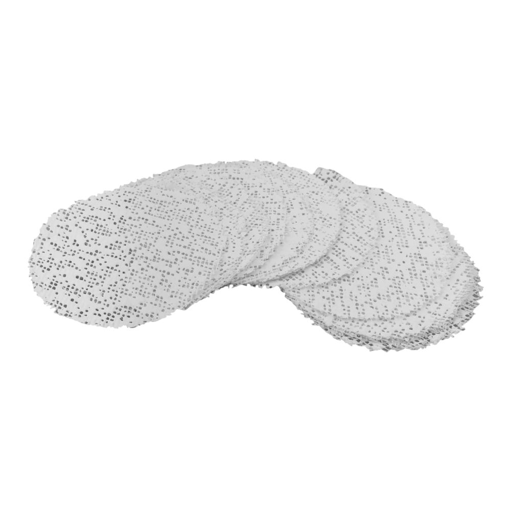 Image of Rawlplug Filler Discs 10 Pack 