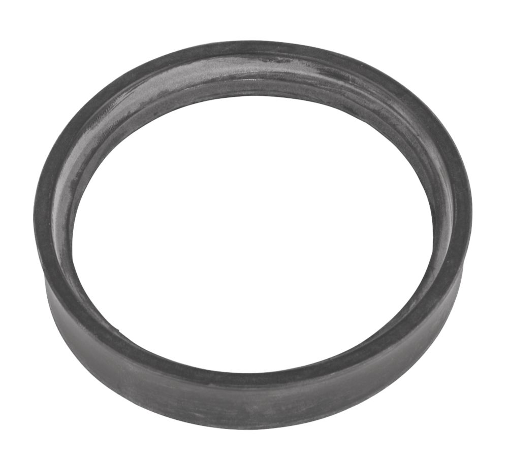 Image of Vaillant 981253 DN 80 x 16 EPDM Sealing Ring 