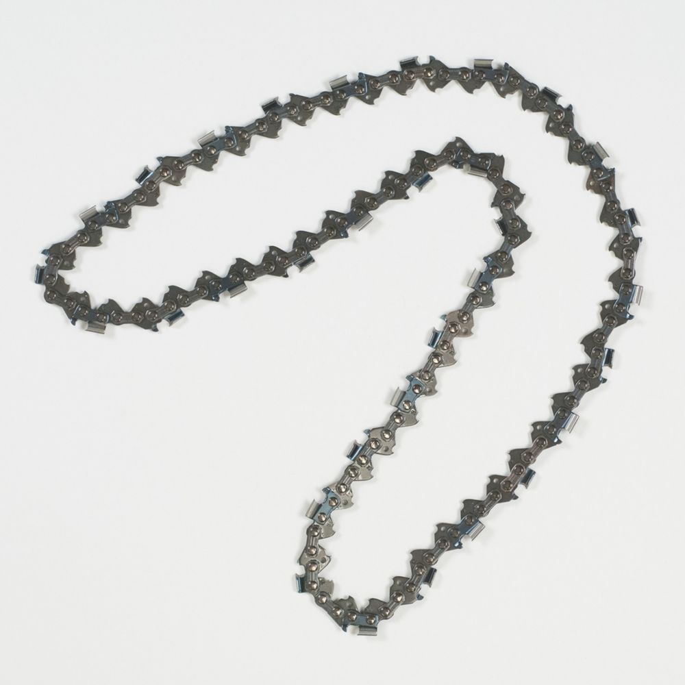 Image of Oregon 21 45cm Chainsaw Chain 0.325" x 0.058" 