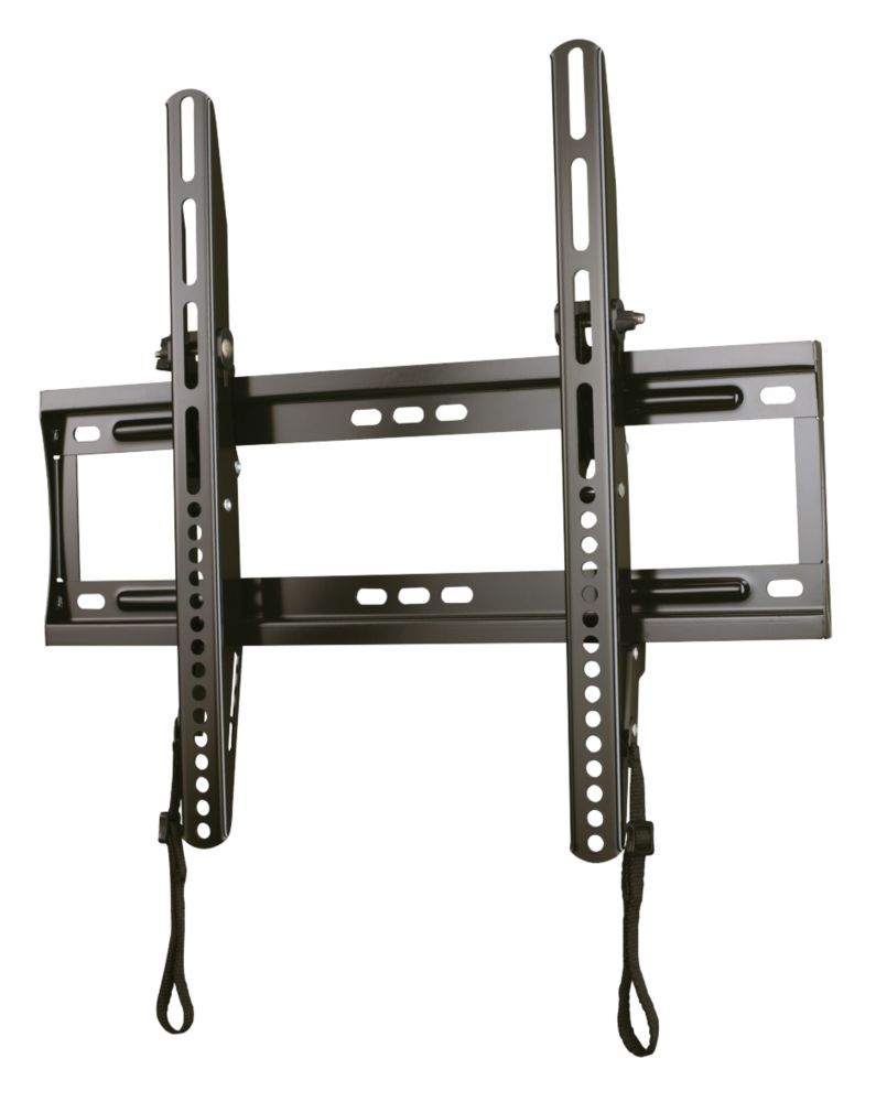 Image of Sanus Tilting Wall Mount Tilt 26-47" 