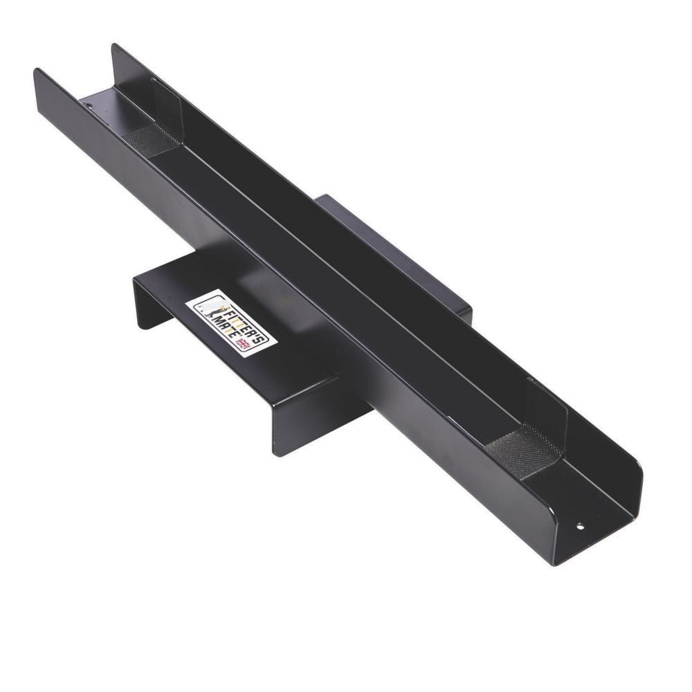 Image of Fitters Mate Lift & Go Attachment 