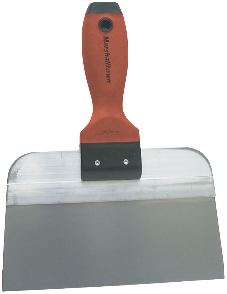 Image of Marshalltown Taping Knife 10" 