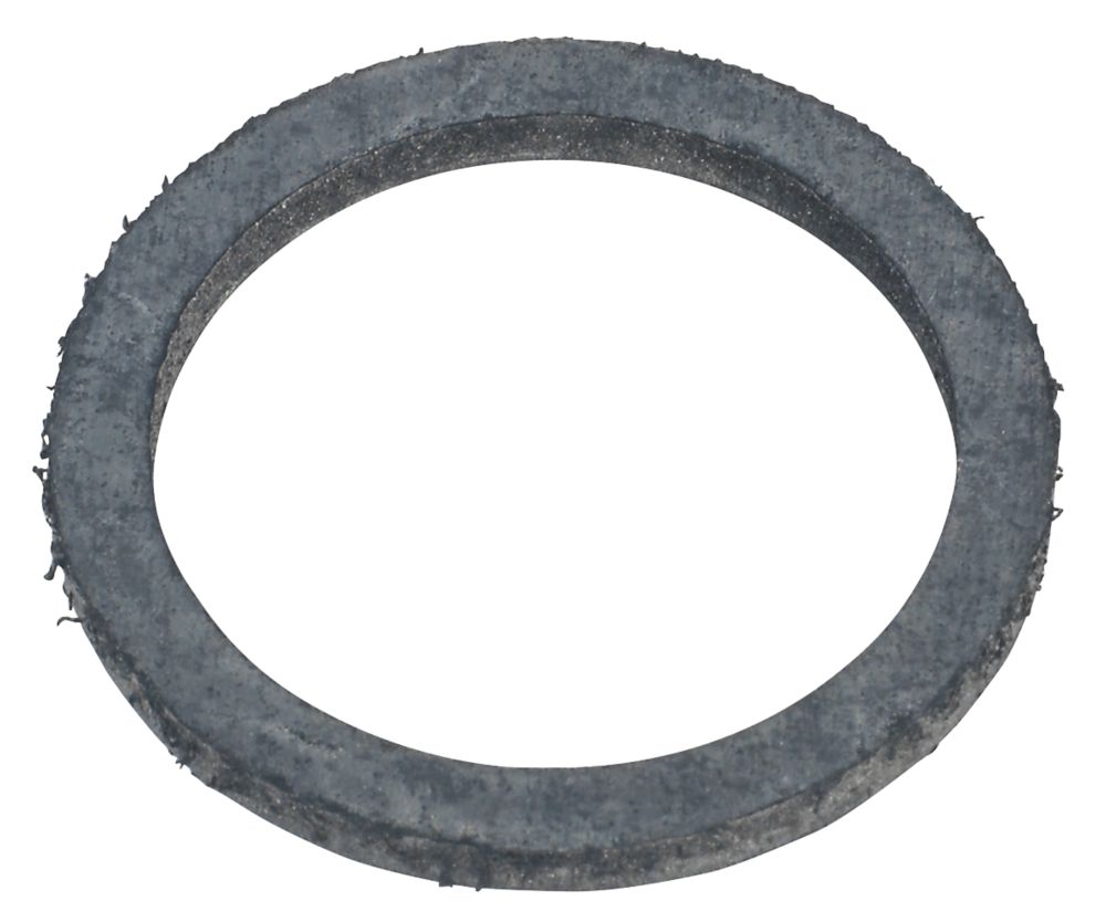 Image of Baxi 238156 ID 22mm Tubing Washer 