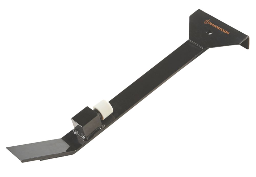 Image of Magnusson Steel Flooring Pull Bar 45.5cm 