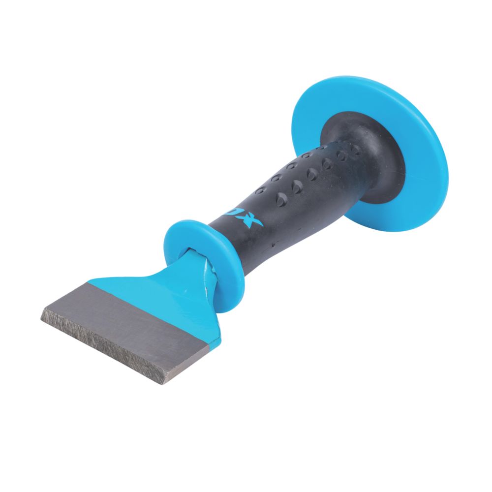 Image of OX Pro Guarded Brick Bolster 3" x 8 1/2" 