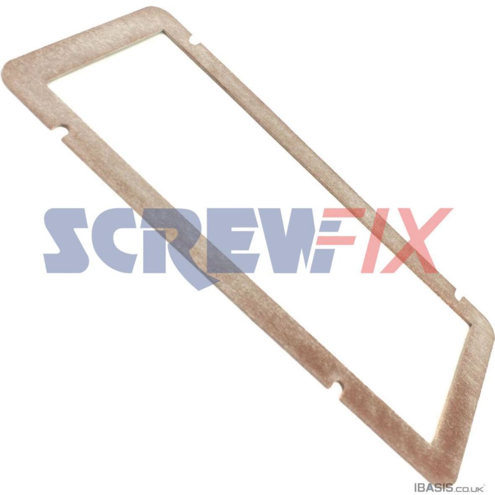 Image of Ideal Heating 175572 Gasket for Burner 