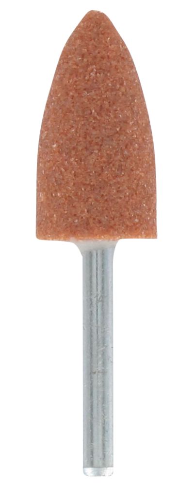 Image of Dremel 952 Grinding Stone 3 Pack 