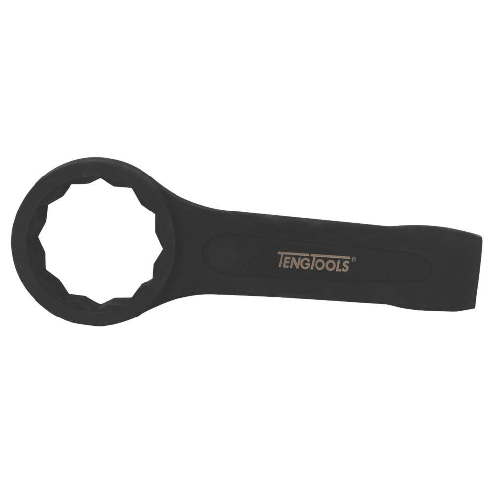 Image of Teng Tools 903095 Slogging Spanner 95mm 