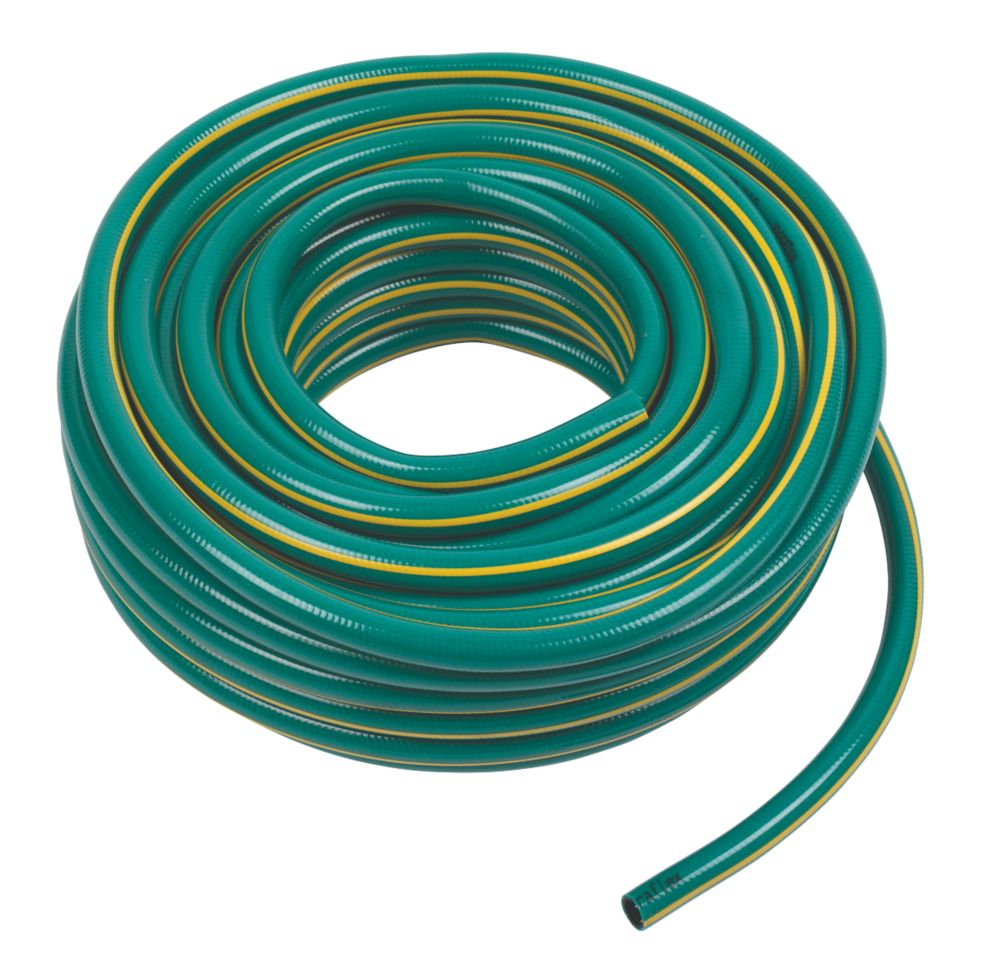 Image of Hozelock 30m Ultra Flexible Hose 