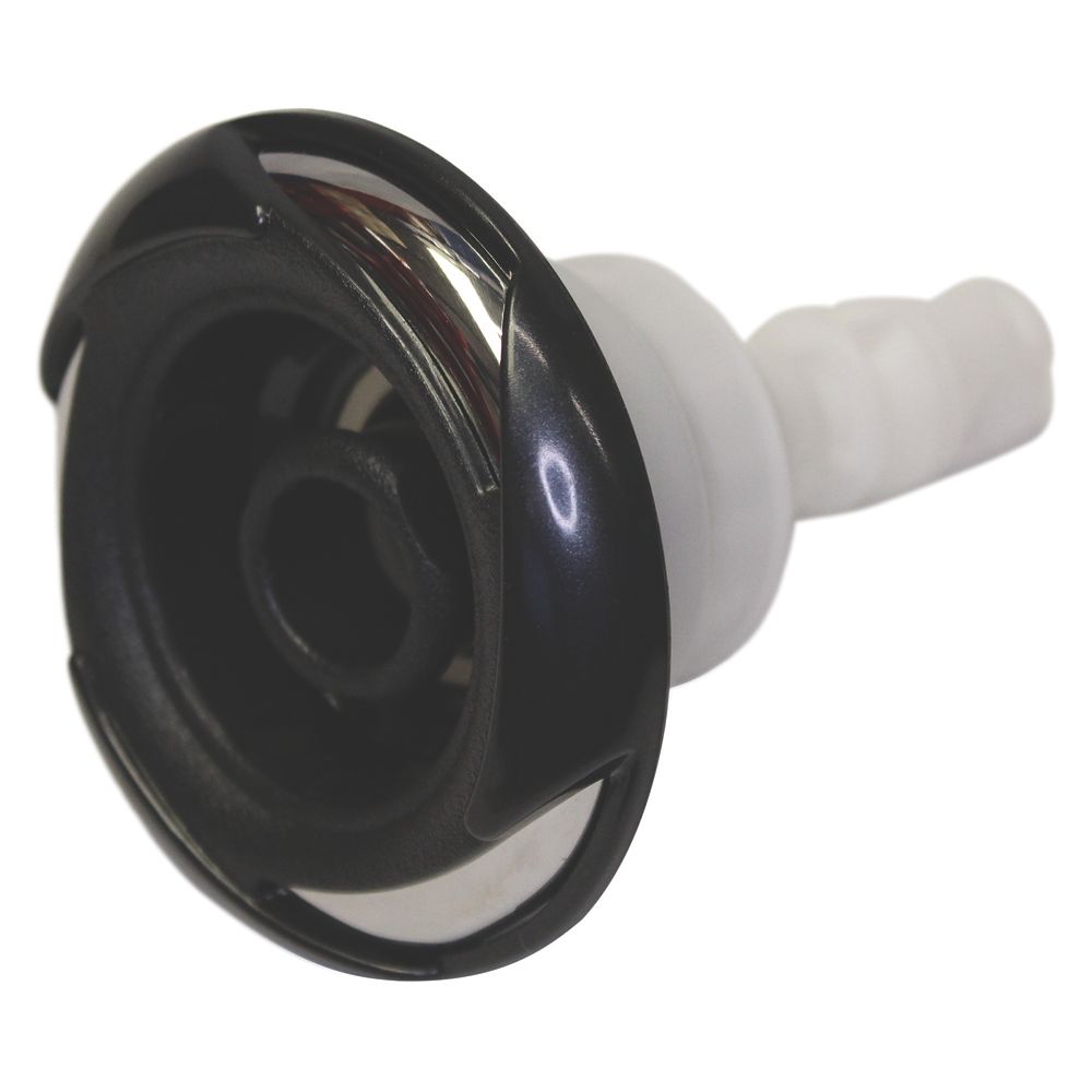 Image of Canadian Spa Company KK-10050 Hot Tub Jet 